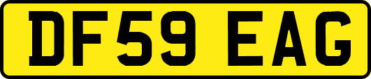 DF59EAG