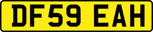 DF59EAH