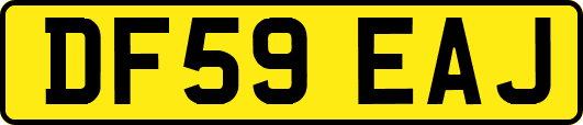 DF59EAJ