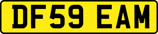 DF59EAM