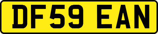 DF59EAN
