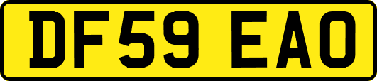 DF59EAO