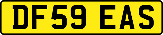 DF59EAS