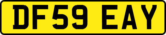 DF59EAY