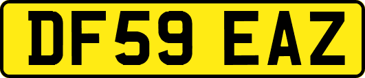 DF59EAZ
