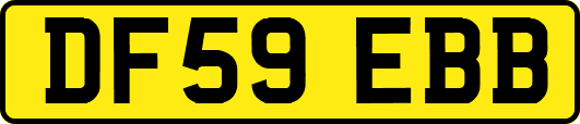 DF59EBB