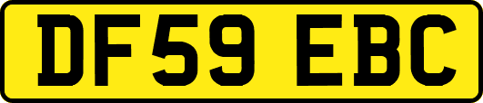 DF59EBC
