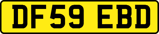 DF59EBD