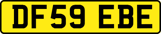 DF59EBE