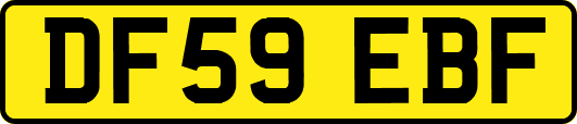 DF59EBF