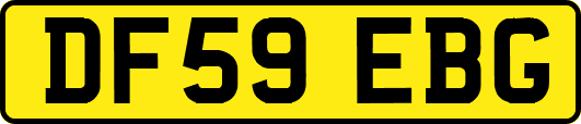 DF59EBG