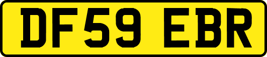 DF59EBR