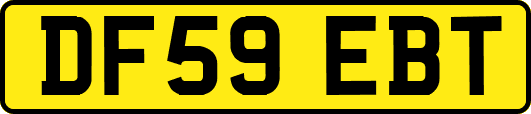 DF59EBT