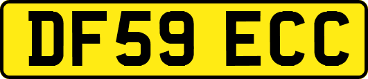 DF59ECC