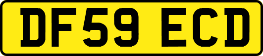 DF59ECD