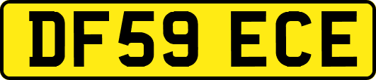 DF59ECE