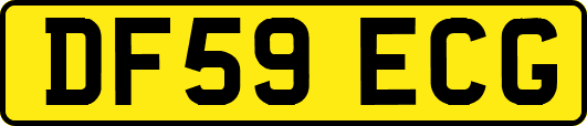 DF59ECG