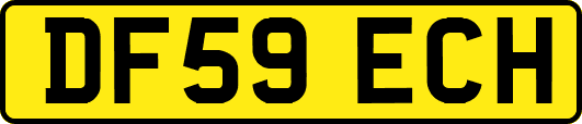 DF59ECH