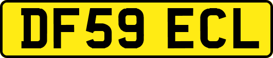 DF59ECL