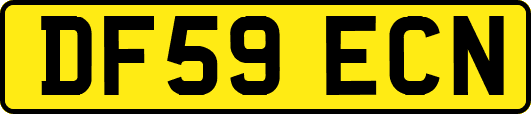 DF59ECN