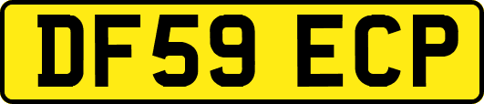 DF59ECP