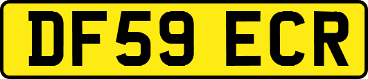 DF59ECR