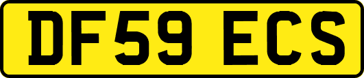 DF59ECS