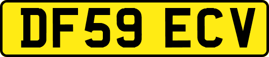 DF59ECV