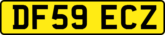 DF59ECZ