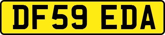 DF59EDA
