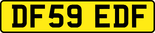 DF59EDF