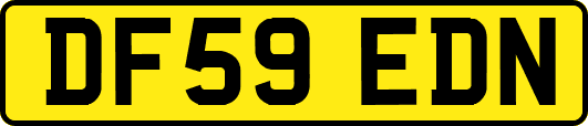 DF59EDN