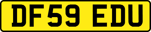 DF59EDU