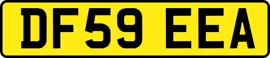 DF59EEA