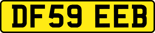 DF59EEB