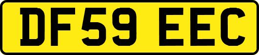 DF59EEC