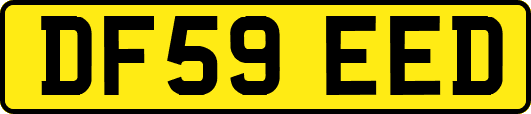 DF59EED