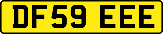 DF59EEE