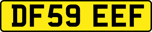 DF59EEF