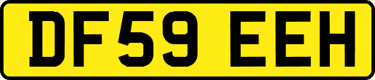 DF59EEH