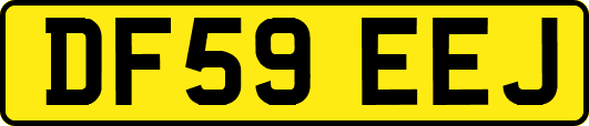 DF59EEJ