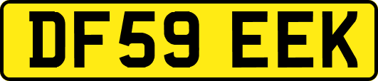 DF59EEK