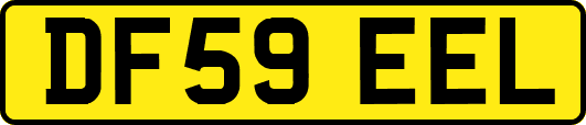 DF59EEL