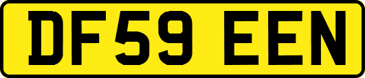 DF59EEN