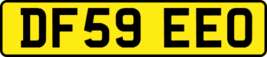DF59EEO