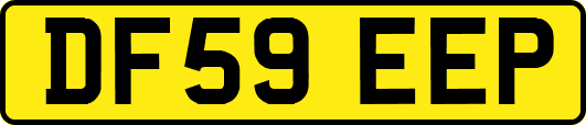 DF59EEP