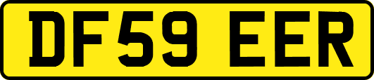 DF59EER