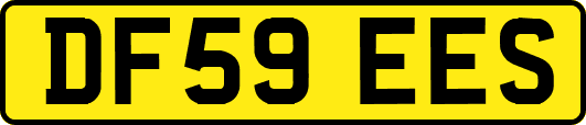 DF59EES