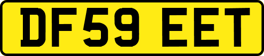 DF59EET