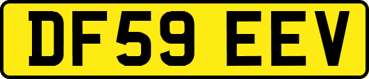 DF59EEV